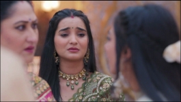 Jaane Anjaane Hum Mile - 7th August 2025